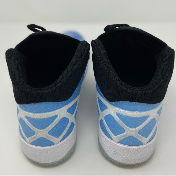 Air Jordan XXX - Picture 7 of 9